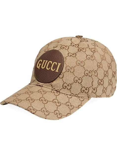 cappelli gucci uomo outlet|gucci handbags outlet.